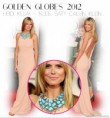 /album/fotogaleria/img-02-golden-globes-2012-nude-dresses-heidi-klum-calvin-klein-jpg/