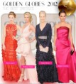 /album/fotogaleria/img-04-golden-globes-2012-the-best-dresses-jpg/