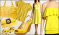 /album/fotogaleria/color-yellow2-jpg/