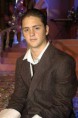 /album/fotogaleria/diego-jpeg/