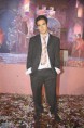/album/fotogaleria/miguel-jpeg/